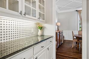 9434 Dartridge Drive - Photo 15