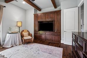 9434 Dartridge Drive - Photo 17