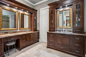 9434 Dartridge Drive - Photo 18