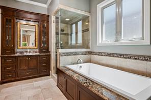 9434 Dartridge Drive - Photo 19