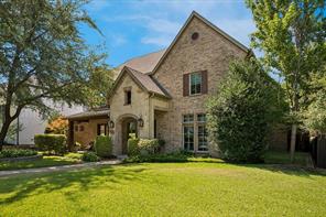 9434 Dartridge Drive - Photo 2