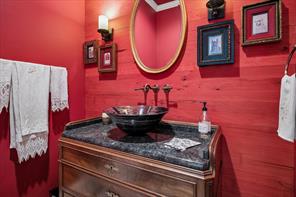 9434 Dartridge Drive - Photo 20