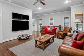 9434 Dartridge Drive - Photo 21