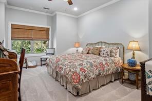 9434 Dartridge Drive - Photo 22