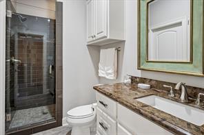 9434 Dartridge Drive - Photo 23