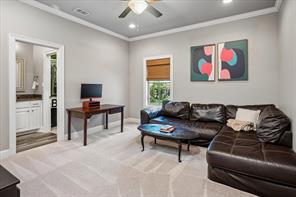 9434 Dartridge Drive - Photo 24
