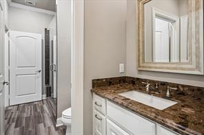 9434 Dartridge Drive - Photo 25