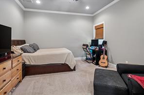 9434 Dartridge Drive - Photo 26