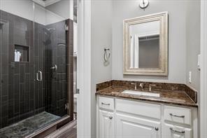 9434 Dartridge Drive - Photo 27