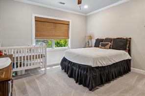 9434 Dartridge Drive - Photo 28