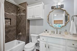 9434 Dartridge Drive - Photo 29