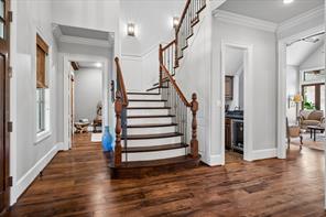 9434 Dartridge Drive - Photo 3