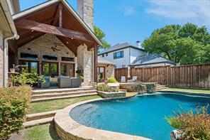 9434 Dartridge Drive - Photo 30