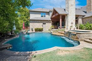 9434 Dartridge Drive - Photo 31