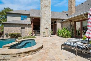 9434 Dartridge Drive - Photo 32