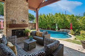 9434 Dartridge Drive - Photo 34