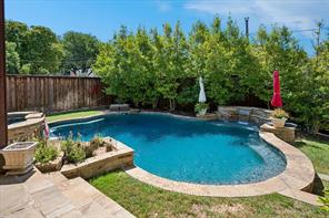 9434 Dartridge Drive - Photo 35