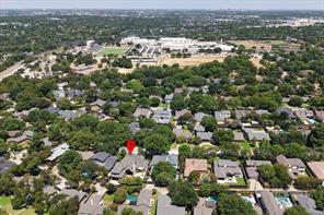 9434 Dartridge Drive - Photo 36
