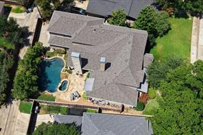 9434 Dartridge Drive - Photo 37
