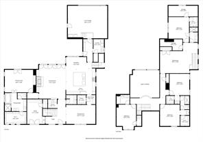 9434 Dartridge Drive - Photo 38