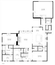 9434 Dartridge Drive - Photo 39