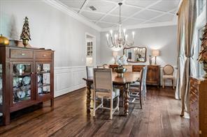 9434 Dartridge Drive - Photo 4