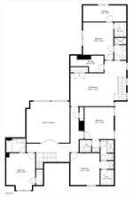 9434 Dartridge Drive - Photo 40