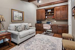 9434 Dartridge Drive - Photo 5