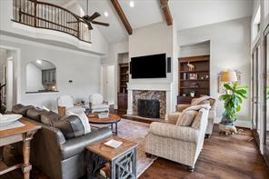 9434 Dartridge Drive - Photo 6