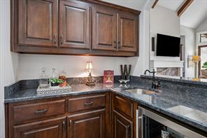 9434 Dartridge Drive - Photo 7