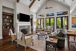 9434 Dartridge Drive - Photo 8