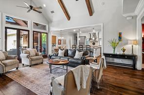 9434 Dartridge Drive - Photo 9