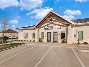 540 W Frontier Parkway - Photo 1