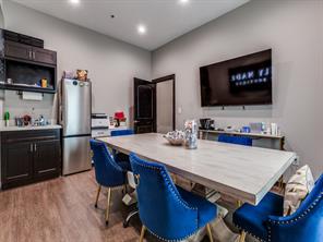 540 W Frontier Parkway - Photo 10