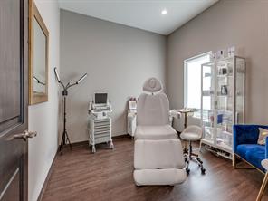 540 W Frontier Parkway - Photo 11