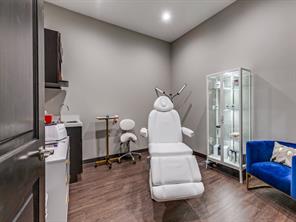 540 W Frontier Parkway - Photo 12