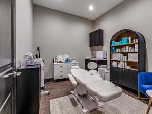 540 W Frontier Parkway - Photo 13