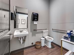 540 W Frontier Parkway - Photo 14