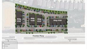 540 W Frontier Parkway - Photo 15