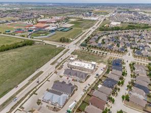 540 W Frontier Parkway - Photo 2
