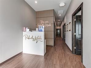 540 W Frontier Parkway - Photo 3