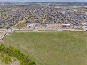 540 W Frontier Parkway - Photo 4