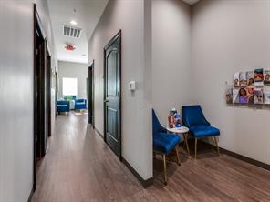 540 W Frontier Parkway - Photo 5