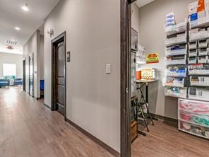 540 W Frontier Parkway - Photo 6