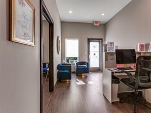 540 W Frontier Parkway - Photo 7