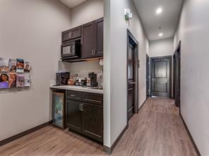 540 W Frontier Parkway - Photo 8