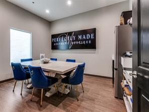 540 W Frontier Parkway - Photo 9