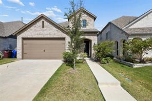2321 Green River Road - Photo 1