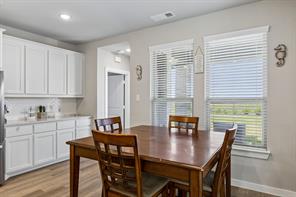 2321 Green River Road - Photo 10