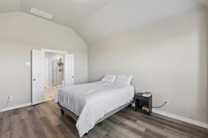 2321 Green River Road - Photo 11